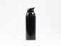 Preview: airless-dispenser-schwarz-50ml